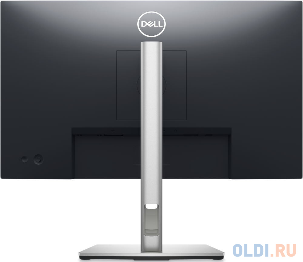 Монитор 23.8" DELL P2423D в Москвe