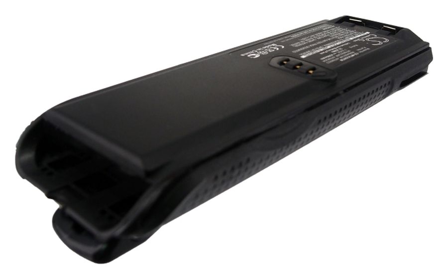 Аккумулятор CameronSino CS-MTX350TW/ для Motorola XTS3000/XTS3500/XTS4250/XTS5000, Li-Pol, 4300mAh, 7,5V, (P113.00087) в Москвe