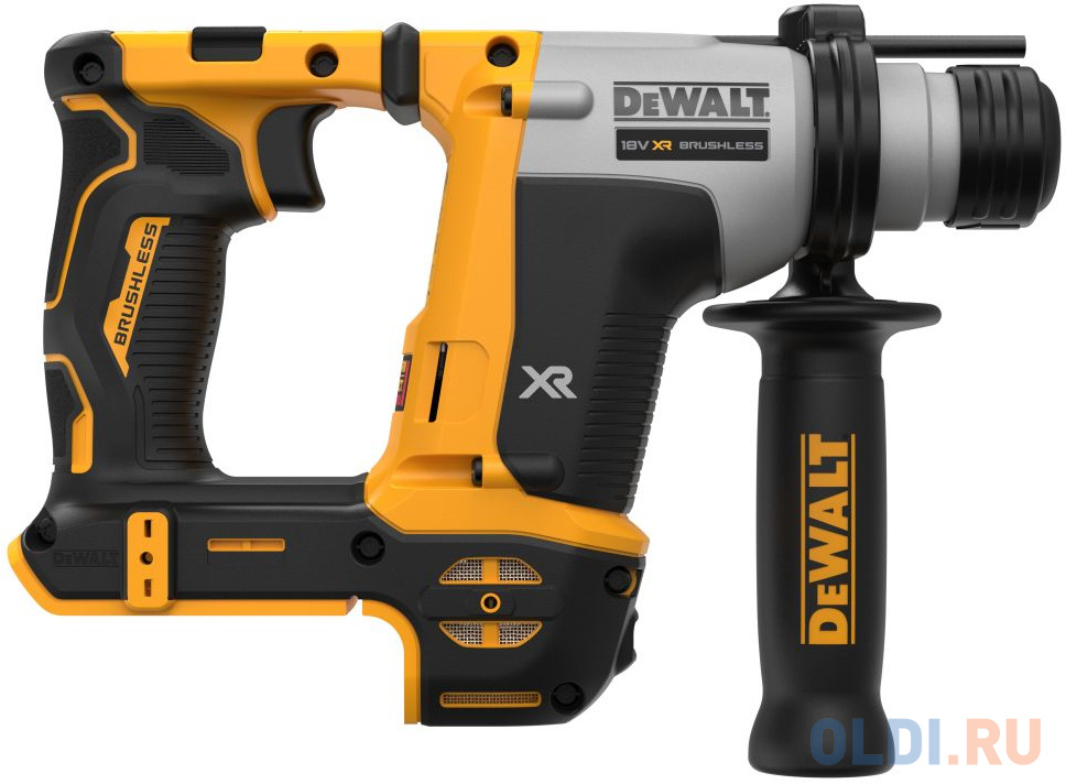 Перфоратор DeWalt DCH172N-XJ