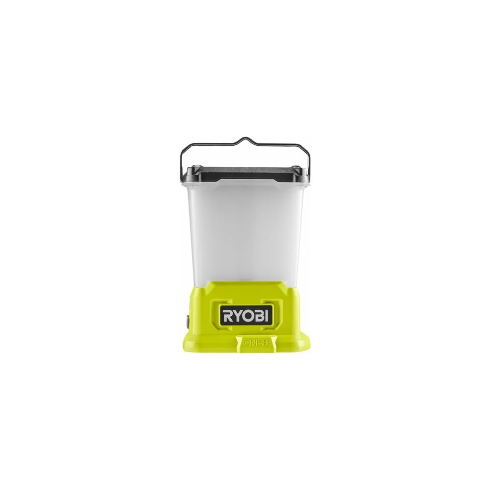 Фонарь Ryobi