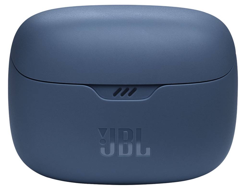 Беспроводные наушники JBL