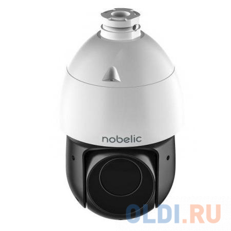 IP камера IVIDEON DOME 2MP IP NBLC-4225Z-ASD NOBELIC в Москвe