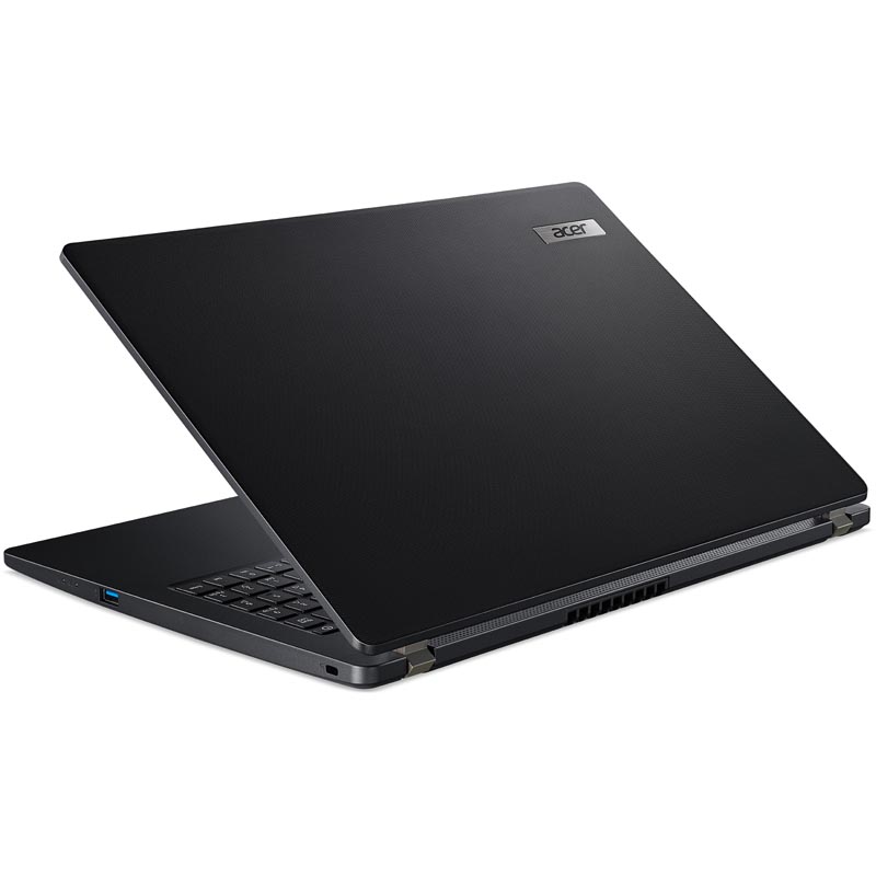 Ноутбук Acer TMP215-52 CI3-10110U (NX.VLLER.00R) в Москвe