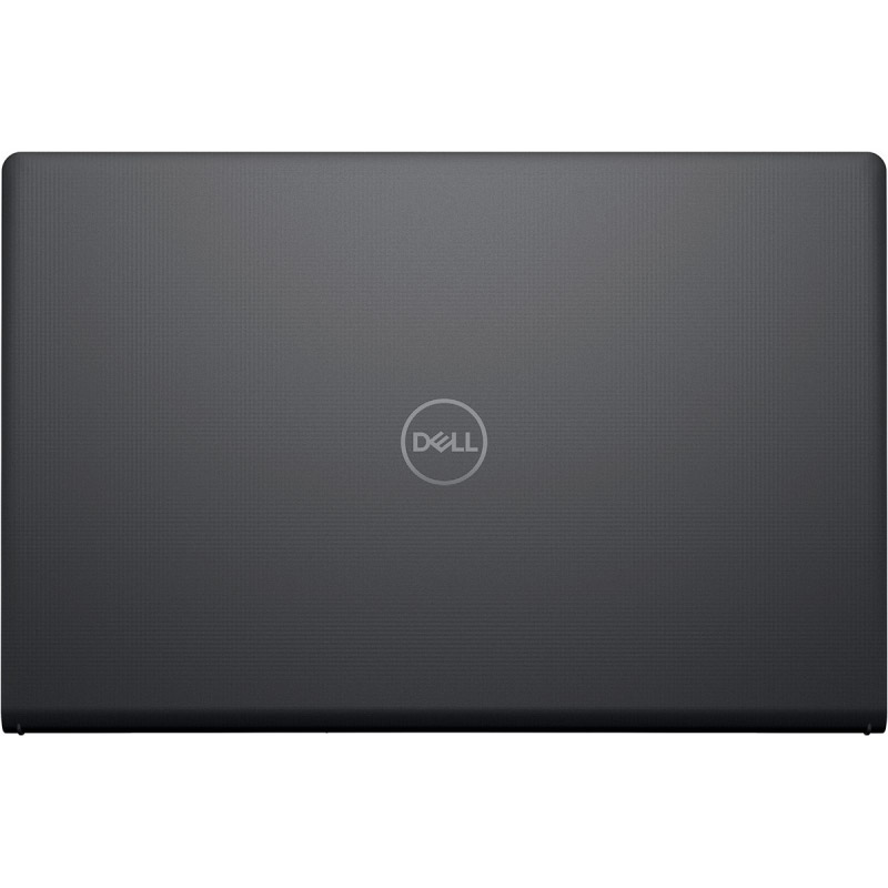 Ноутбук Dell Vostro 3510 Black 210-AZZU-16G (Intel Core i7 1165G7 2.8GHz/16384Mb/512Gb SSD/nVidia GeForce MX350 2048Mb/Wi-Fi/Bluetooth/Cam/15.6/1920x1080/No OS) в Москвe