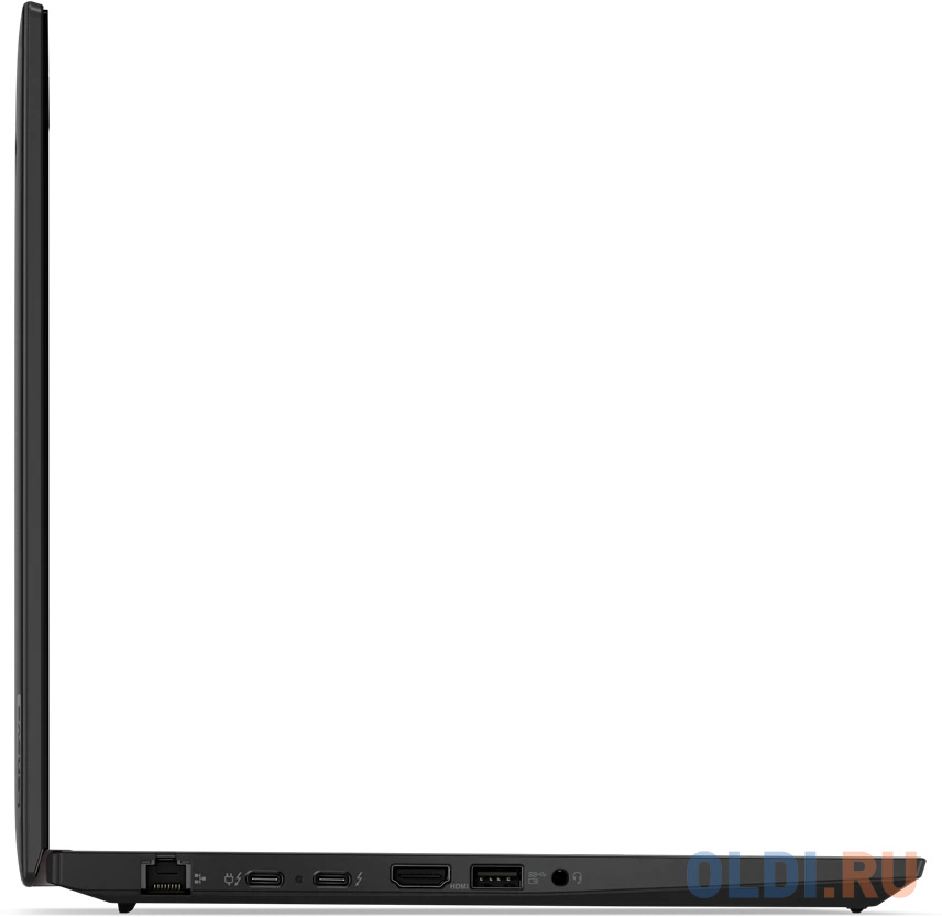 Ноутбук Lenovo ThinkPad T14 *