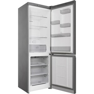 Холодильник Hotpoint HT 4180 S