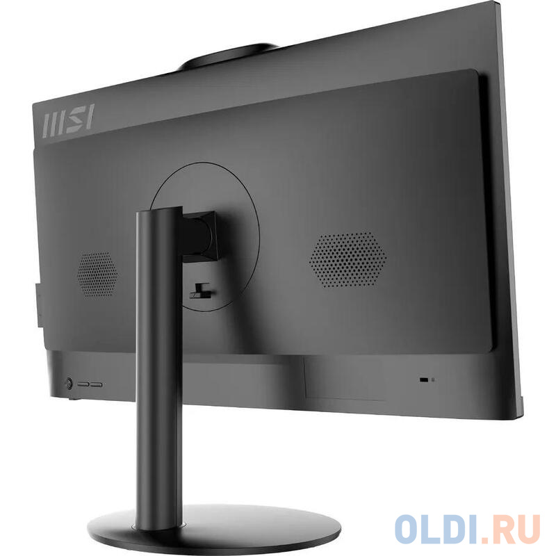 Моноблок MSI Pro AP272 13M-419RU 9S6-AF8311-419 в Москвe