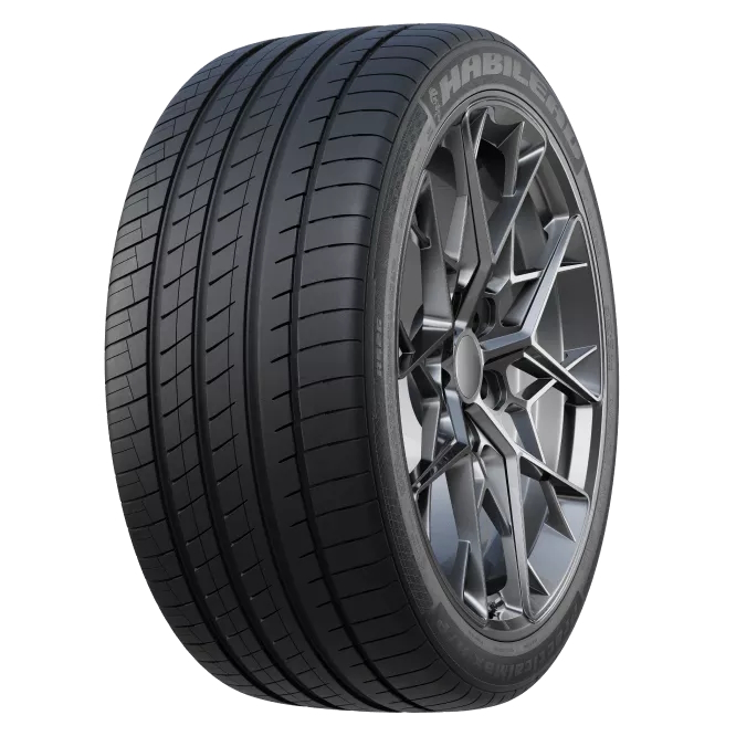 275/45 R21 Habilead RS26 110W в Москвe