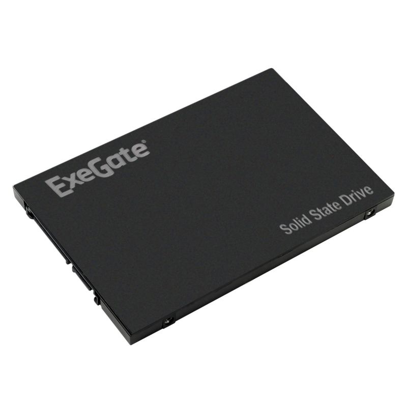 Накопитель SSD ExeGate A400Next 60Gb (EX280421RUS) в Москвe