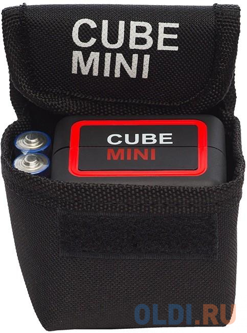 Уровень Ada Cube MINI Professional Edition 20м в Москвe