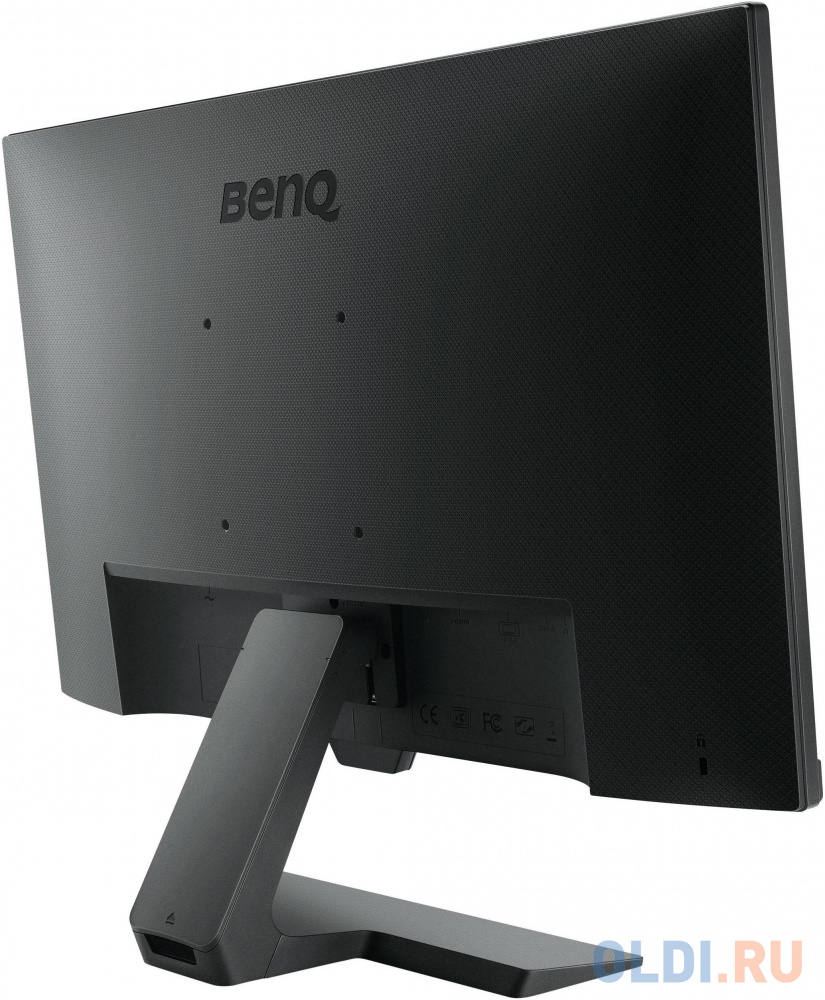 Монитор 27" BENQ GW2780E