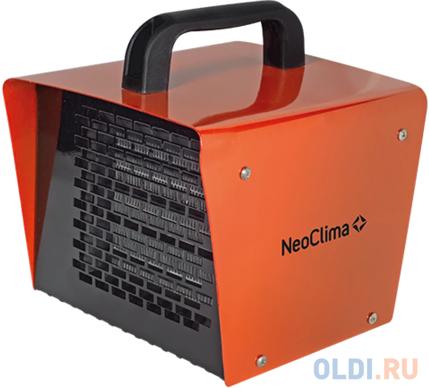 Neoclima Тепловая пушка KX-3 25328