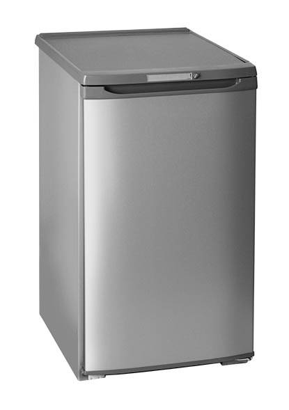 Холодильник однокамерный Бирюса Б-M108