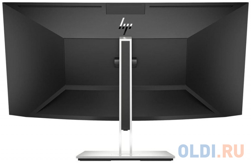 HP E34m G4 Curved USB-C ConfHP E34m G4 Curved USB-C Conf WQHDMonitor (нет евровилки, опция)