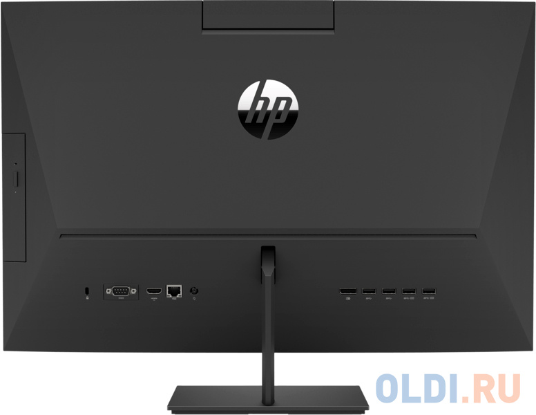 Моноблок HP ProOne 440 G6 All-in-One NT 2T7R0ES в Москвe