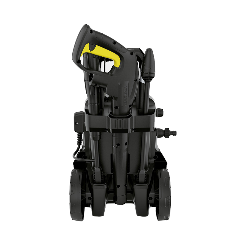 Мойка Karcher K 5 Compact Home в Москвe