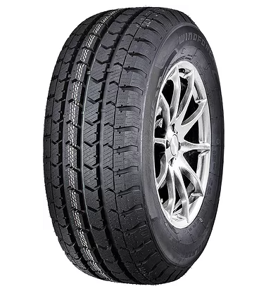 215/65 R15 Windforce Snowblazer Max 104/102R