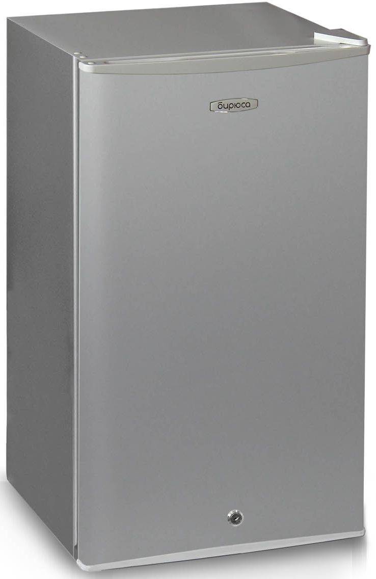 Холодильник однокамерный Бирюса Б-M90