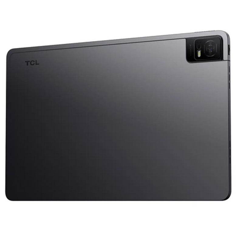 Планшет TCL Tab 11 LTE 4/64Gb Dark Gray 9166G1-2CLCRU11 (MediaTek Helio P60T 2.0 GHz/4096Mb/64Gb/LTE/Wi-Fi/Bluetooth/Cam/10.95/2000x1200/Android)