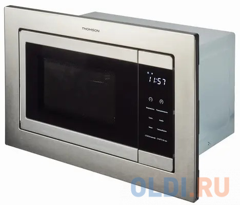 Микроволновая печь встраиваемая BMO10-S2102 THOMSON в Москвe