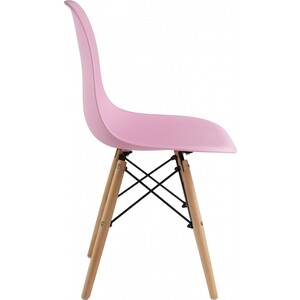 Woodville Eames PC-015 light pink