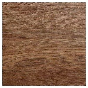 Тумба с раковиной BelBagno Kraft 80, Rovere Tabacco (KRAFT-800-2C-SO-RT, BB800ETL) в Москвe