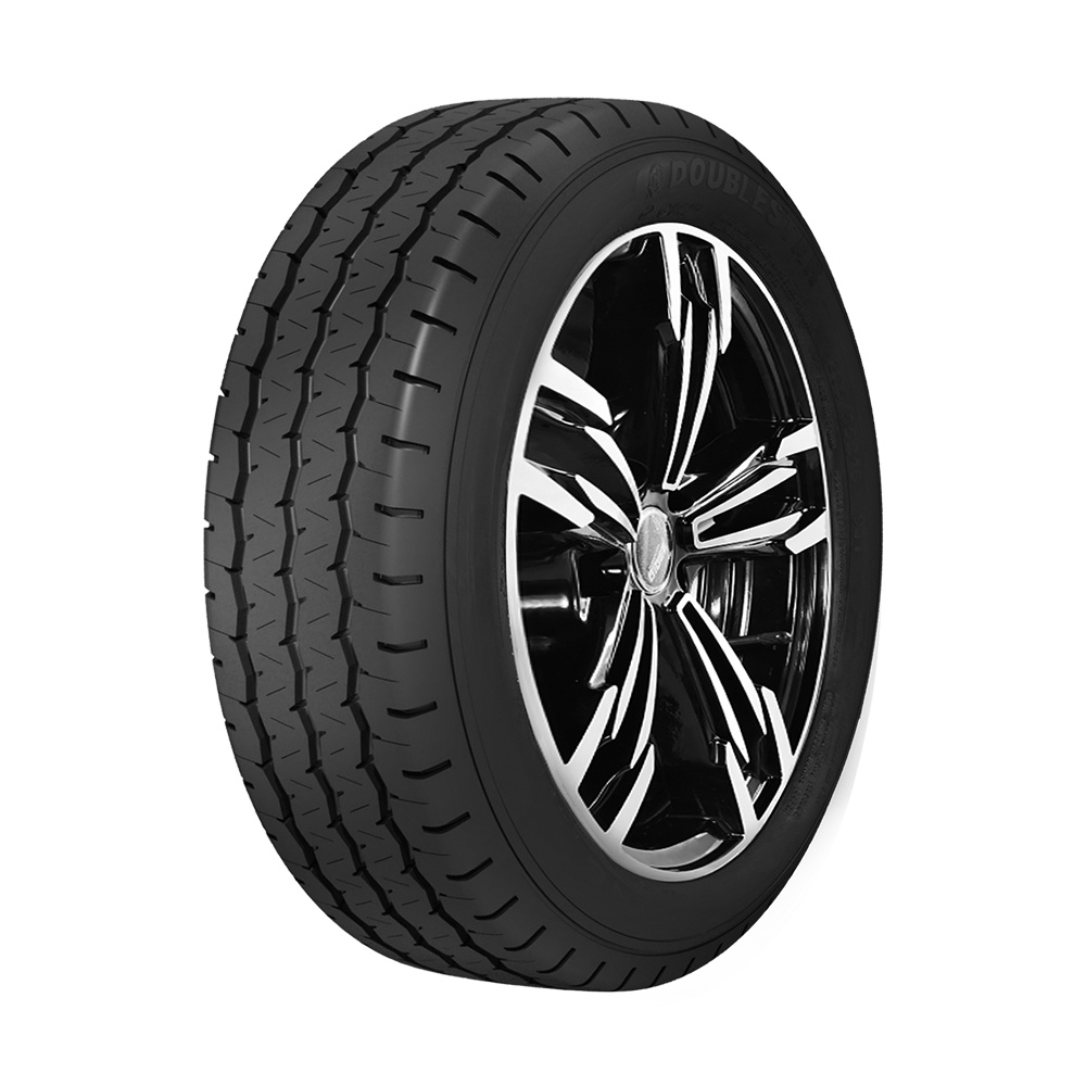 195/70 R15 Doublestar LTECH DL01 104/102R LT в Москвe