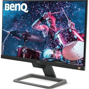 Монитор BenQ LCD 24'' IPS EW2480 в Москвe