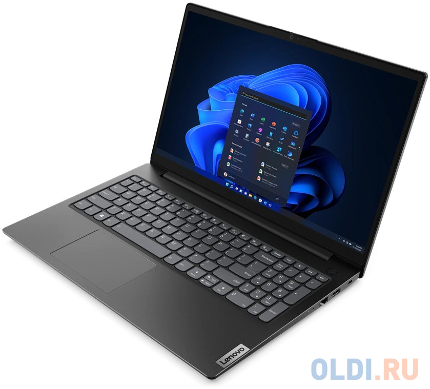 Ноутбук Lenovo V15 G3 82TT001LRU 15.6"