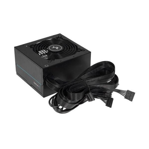 Блок питания Deepcool PM750D 750W (R-PM750D-FA0B-EU)