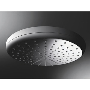 Верхний душ Grohe Tempesta 210 (26408000) в Москвe