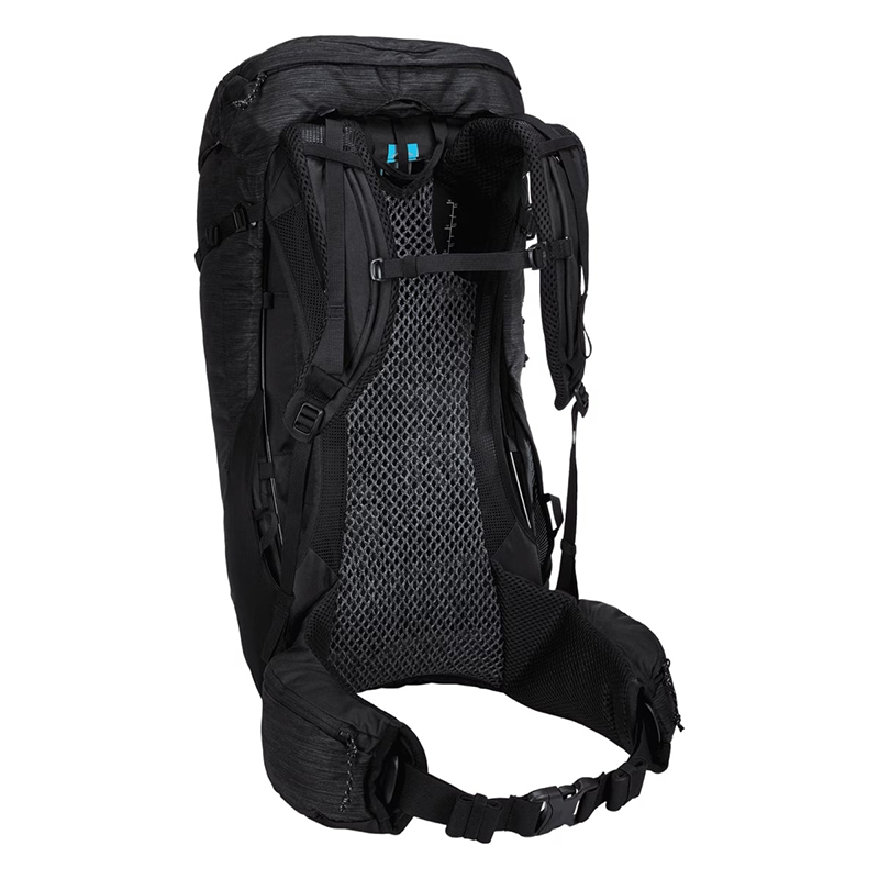 Рюкзак Thule Topio 40L Black 3204507 в Москвe