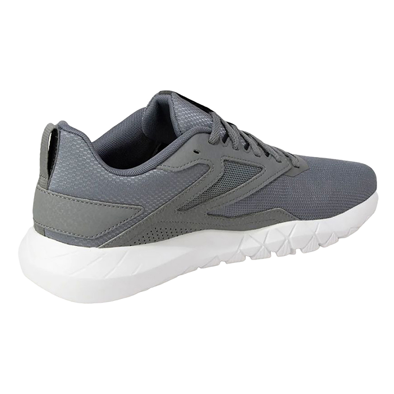 Кроссовки Reebok Flexagon Energy TR 4 ex-IE4501 р.40 EUR Grey 100033359