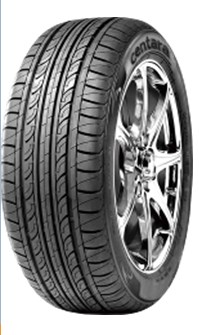 205/60 R14 Centara Vanti Touring 88V