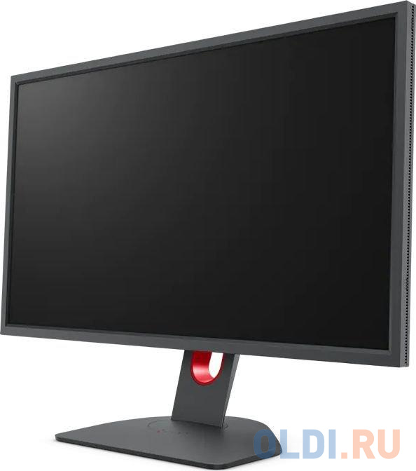 Монитор 27" BENQ Zowie XL2731K