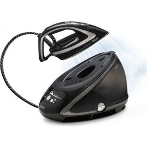 Парогенератор Tefal GV9610E0 в Москвe