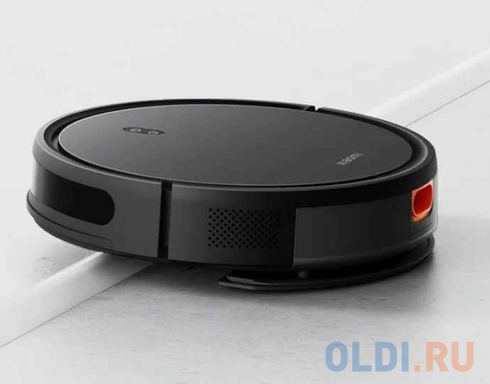 Xiaomi Robot Vacuum E10C