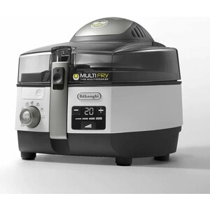 Мультиварка DeLonghi FH1396/1 в Москвe