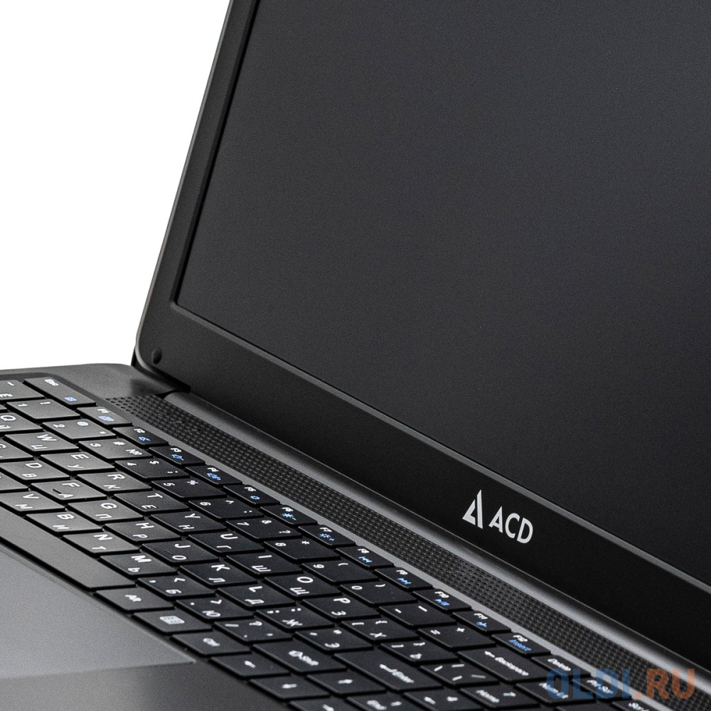 Ноутбук ACD 15S AH15TI1586WB 15.6"