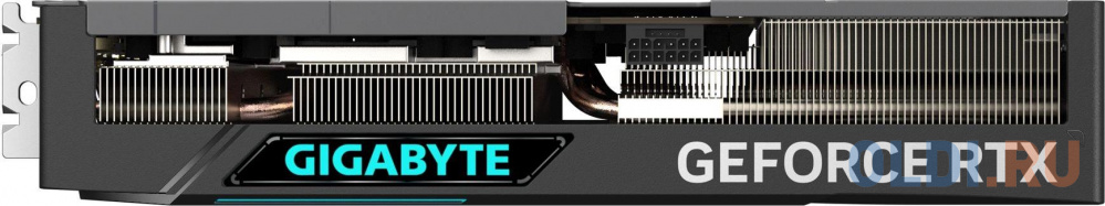 Видеокарта Gigabyte RTX4070SUPER EAGLE OC 12GB GDDR6X 192-bit DPx3 HDMI 3FAN RTL в Москвe