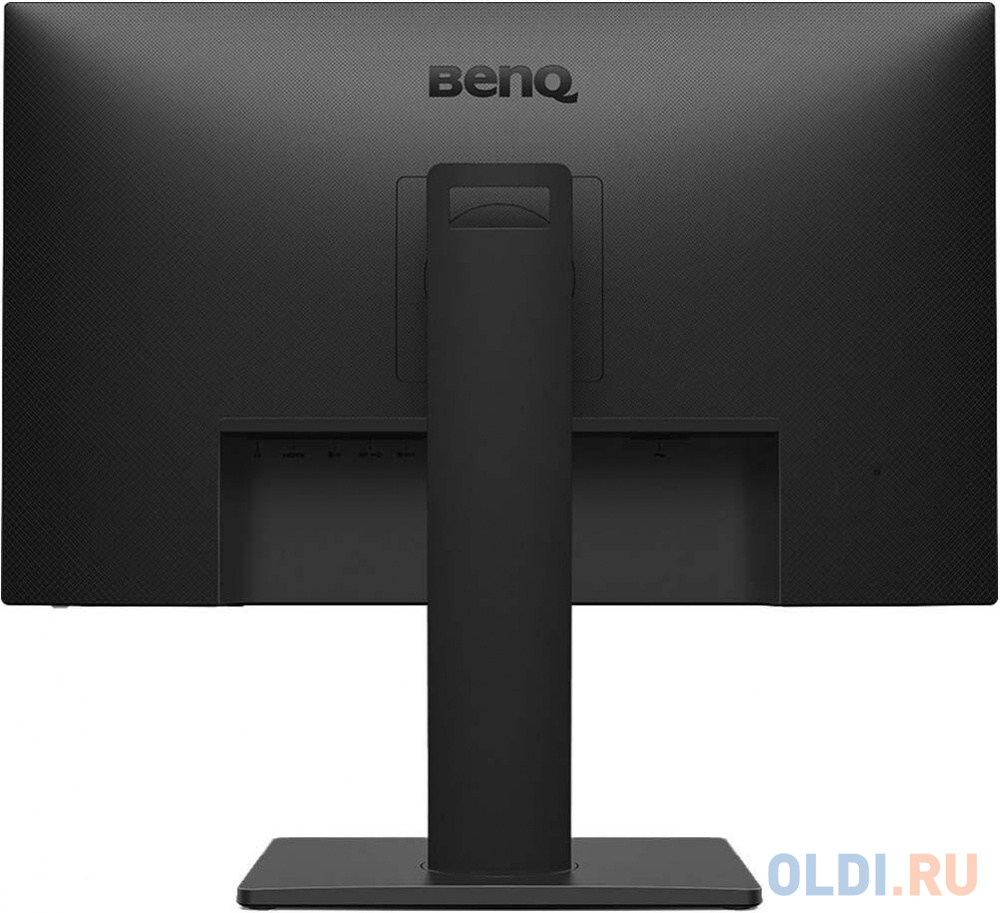 Монитор 27" BENQ GW2785TC