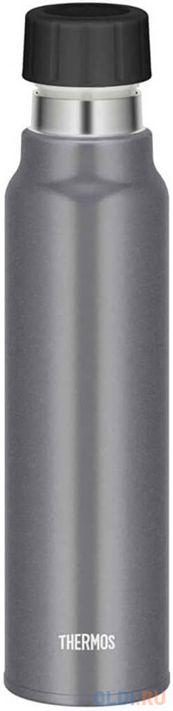 Thermos Термокружка FJK-500 SL, серый, 0,5 л. в Москвe