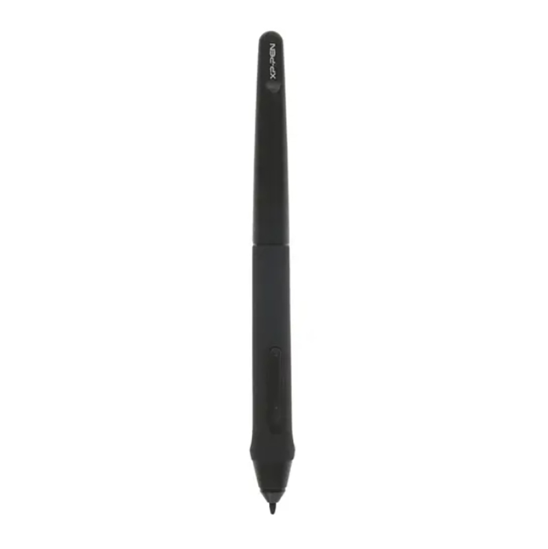 Стилус XP-PEN PH05 для Deco01V2 / Deco03 / Deco Mini4/7 Star06C / Star G640S