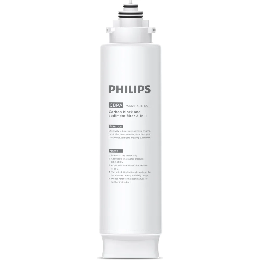 Сменный модуль для системы AUT3234/10 PHILIPS