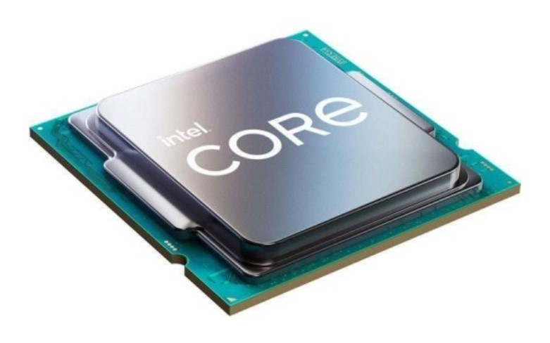 Процессор Intel Core I9-13900K S1700 OEM (CM8071505094011)