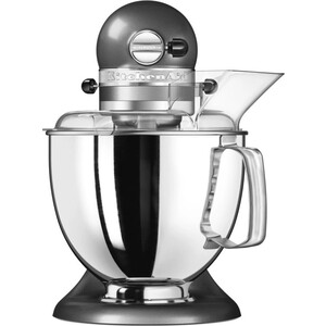 Миксер планетарный KitchenAid 5KSM175PSEMS