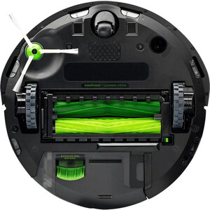 Робот-пылесос iRobot Roomba i7