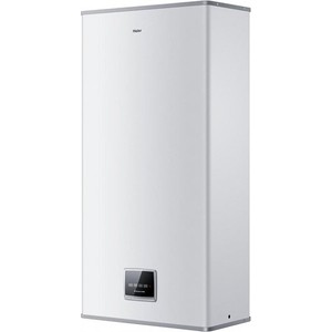 Водонагреватель накопительный Haier ES50V-F1(R)