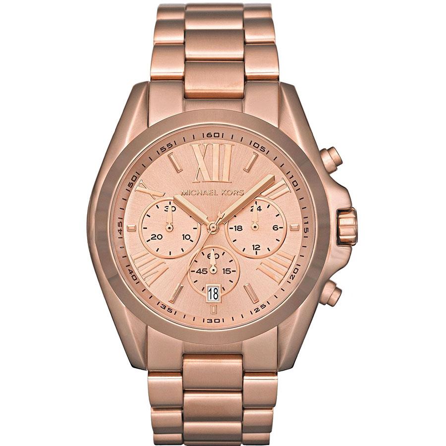 Наручные часы Michael Kors MK5503