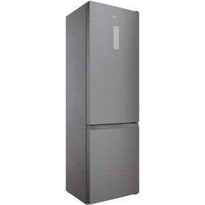 Холодильник Hotpoint HT 5200 MX